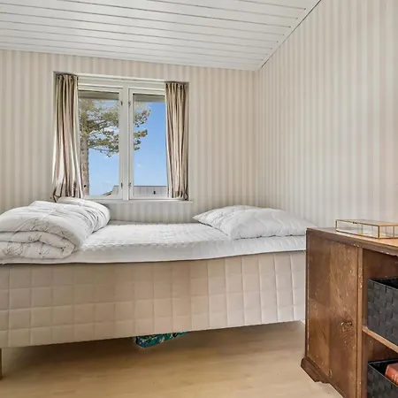 Lovely With Amazing Sea View Hébergement de vacances *