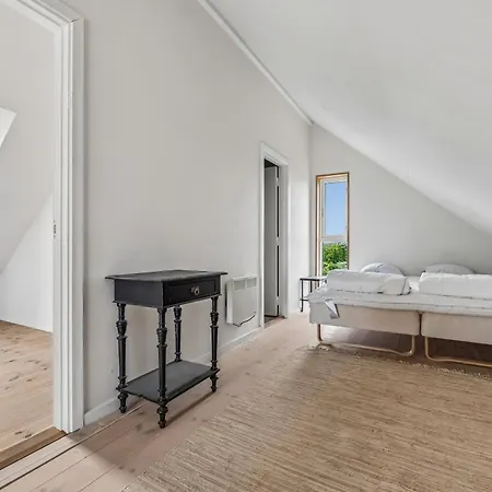 Lovely With Amazing Sea View Hébergement de vacances